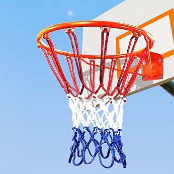 新品 Alltimers Basketball Hoop バスケ ゴール Amazon.co.jp: ライフタイム バスケットゴール LT-71566